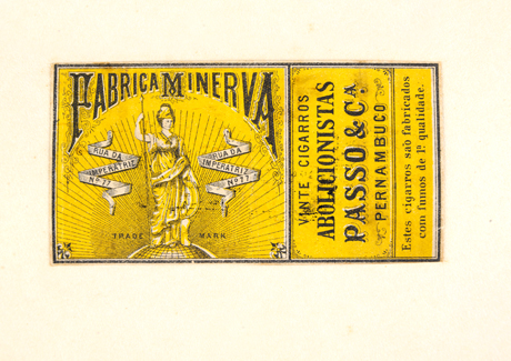 vizualizar o documento on line